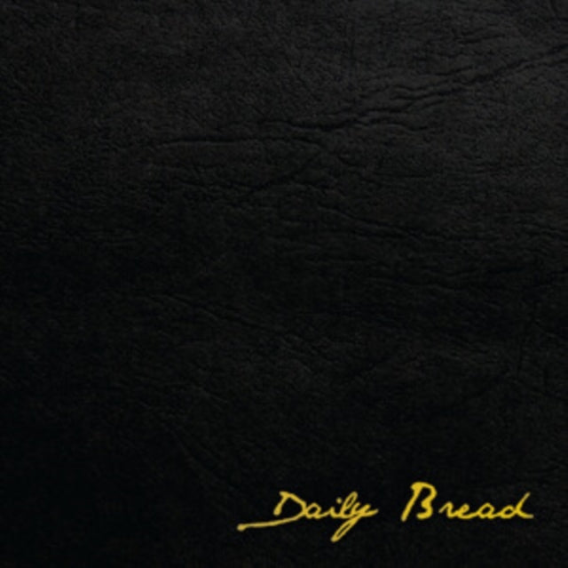 Brown, Apollo & Hassaan Mackey - Daily Bread