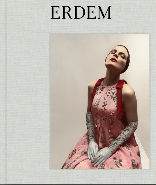 Moralioglu, Erdem - Erdem