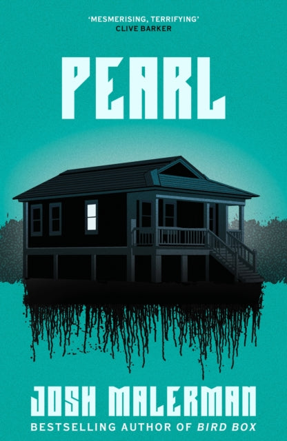 Malerman, Josh - Pearl