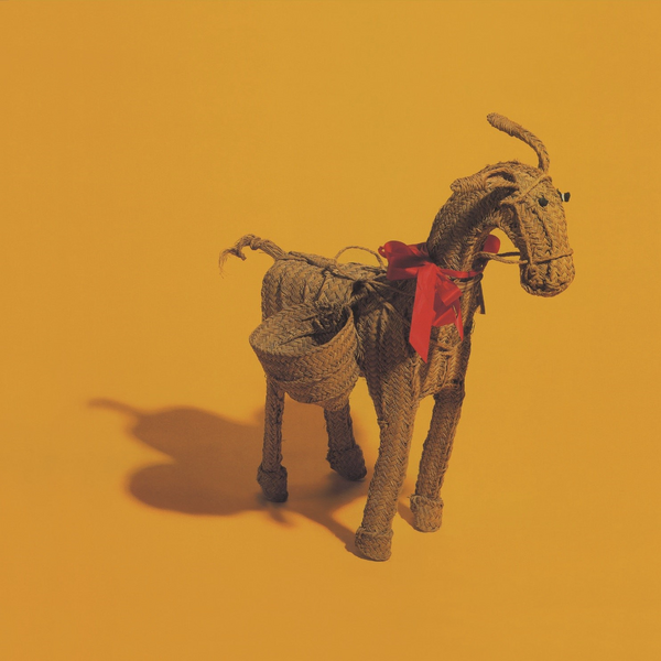 Carter The Unstoppable Sex Machine - Straw Donkey... The Complete Singles (2026 Reissue)