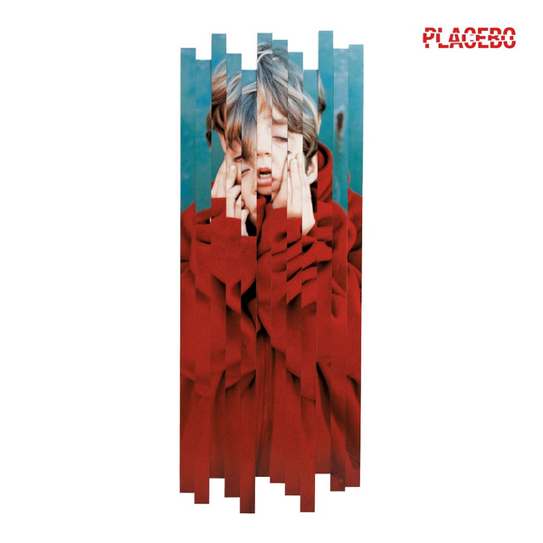 Placebo - Placebo: RE:CREATED