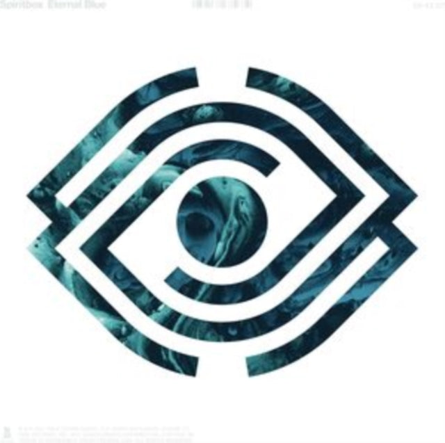 Spiritbox - Eternal Blue