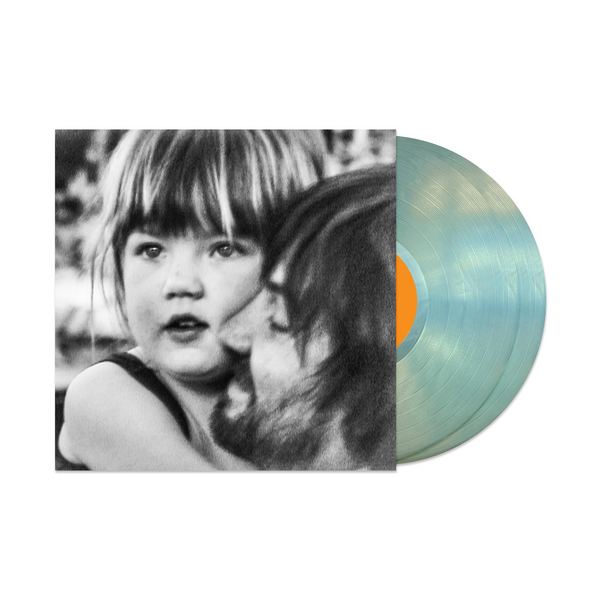 Tame Impala - Deadbeat