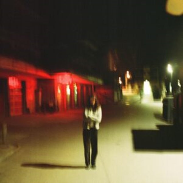 Mann, Matilda - Roxwell