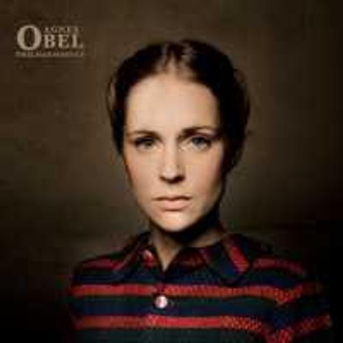Obel, Agnes - Philharmonics