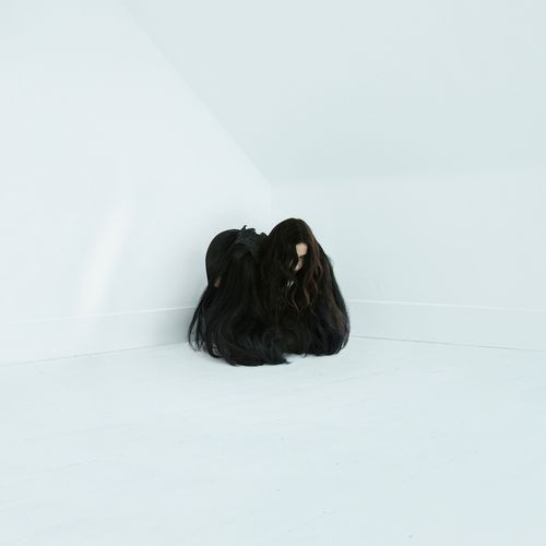 Wolfe, Chelsea - Hiss Spun (2024 Repress)
