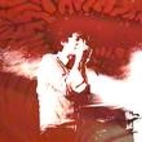 Telescopes, The - Live: Aftertaste (2024 Reissue)