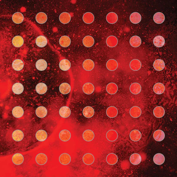 Cave In - Creative Eclipses (2025 Reissue)