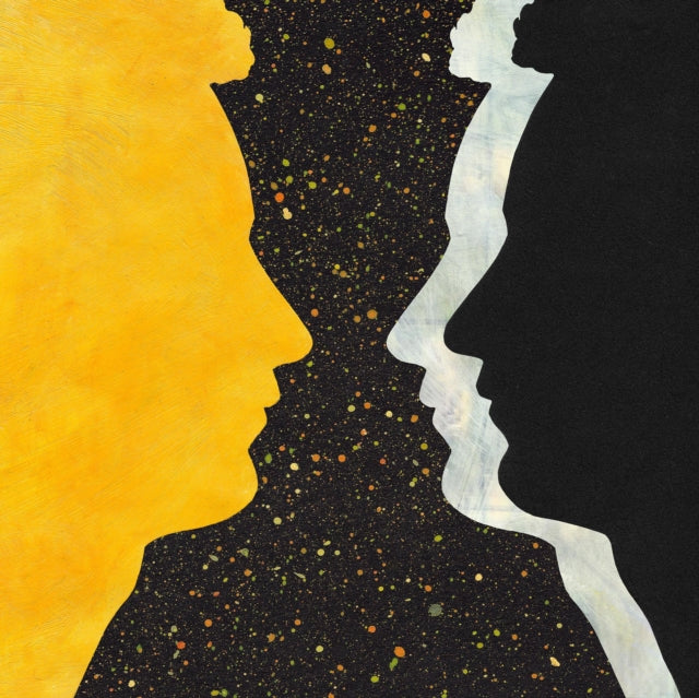 Misch, Tom - Geography
