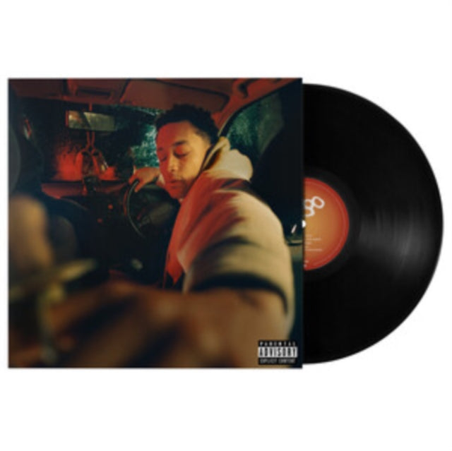 Carner, Loyle - Hugo