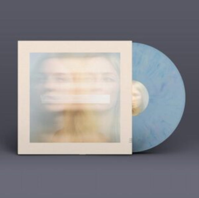 Amelchenko, Olga - Howling Silence