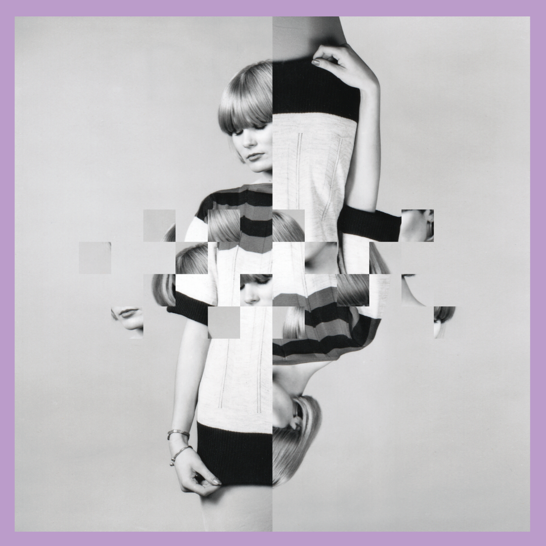 Mistys, The - Situations | Useless Mouths