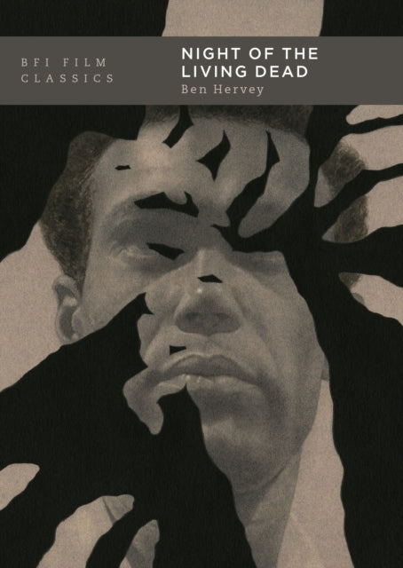 Hervey, Ben - Night Of The Living Dead
