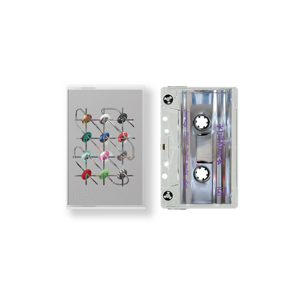 Cassette