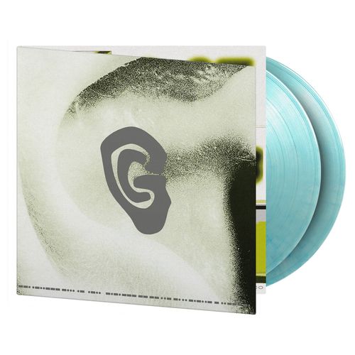 Global Communication - 76:14 (30th Anniversary Edition)
