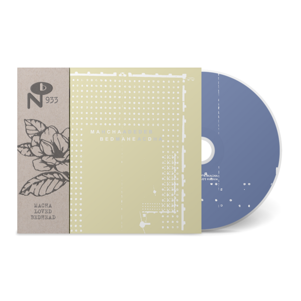 CD