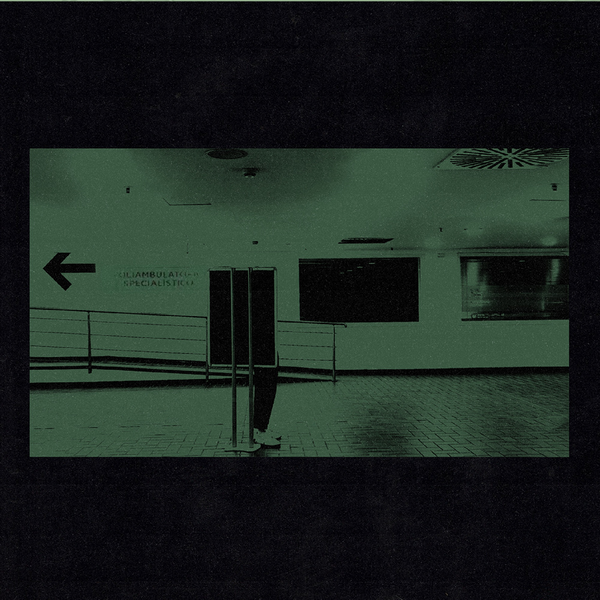 Prom - From The Wayside
