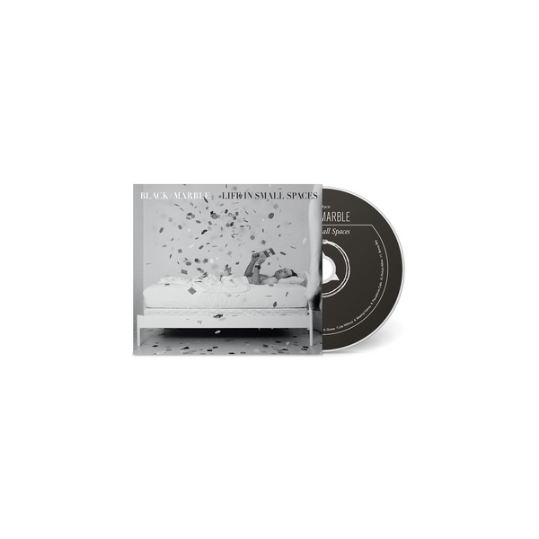 CD