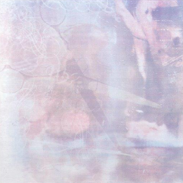 Surusinghe - Cutting Thread