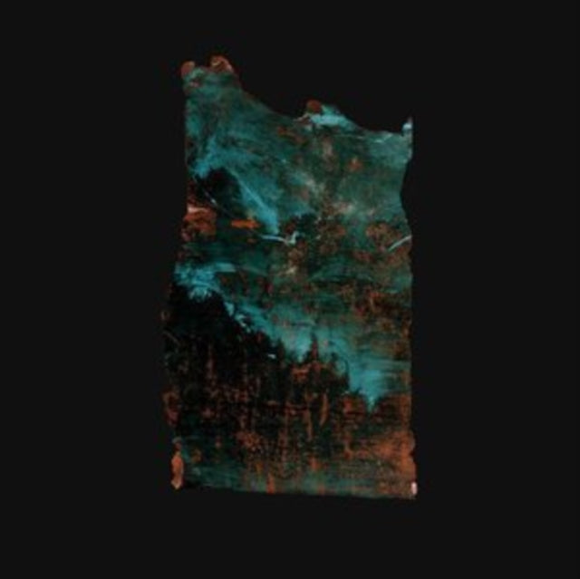 2LP