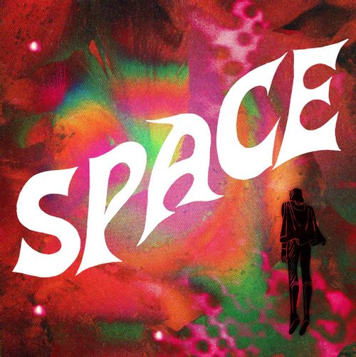 Savage's, Jon Space - Various Artists