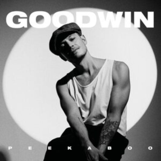 Goodwin (The Slow Show) - Peekaboo
