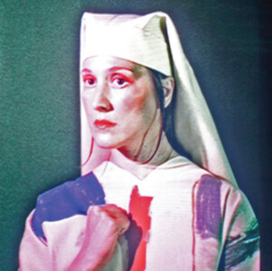 Le Bon, Cate - Pompeii