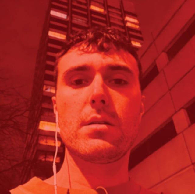 Fred Again.. - Actual Life (April 14 - December 17 2020) (Extended 2022 Reissue)