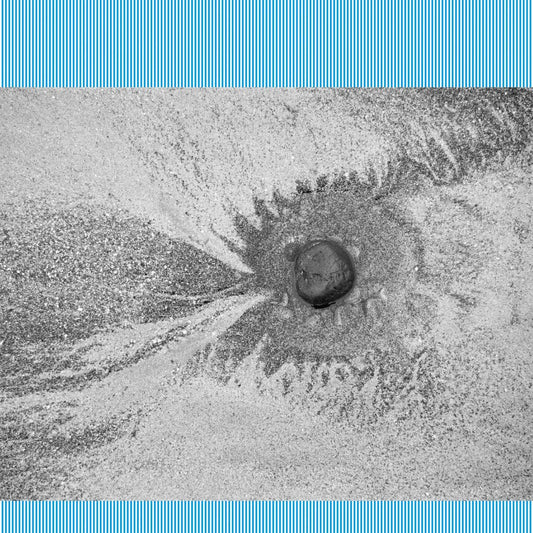 Four Tet - New Energy (2025 Repress)