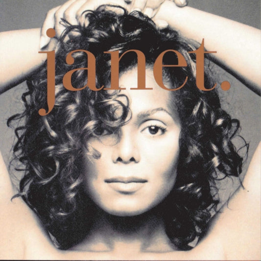 Jackson, Janet - janet.