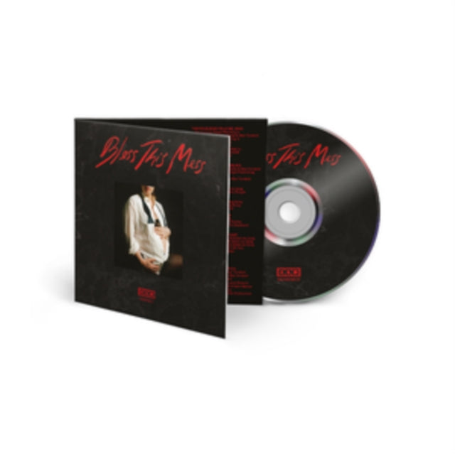 2CD