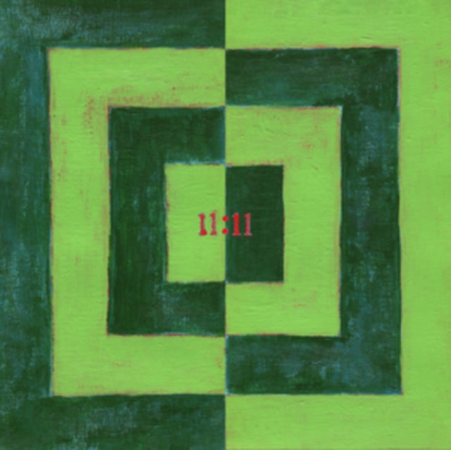 Pinegrove - 12/31/1899 11:11:00 Am