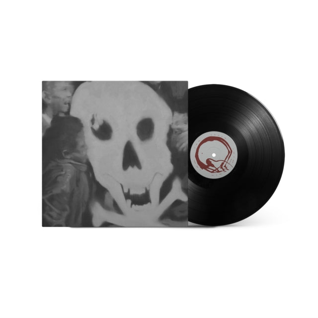 Corbin (Fka Spooky Black) - Crisis Kid