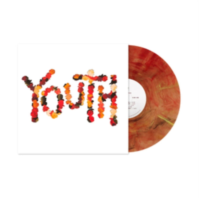 Citizen - Youth (10 Year Anniversary Edition)