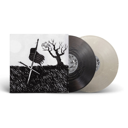 Drive-By Truckers - American Band (Deluxe Edition)
