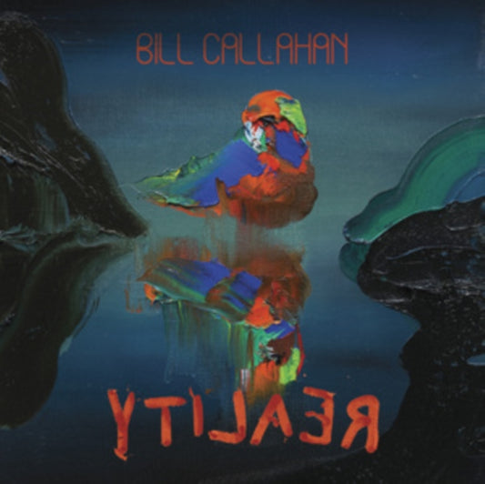 Callahan, Bill - Yti⅃Aǝя