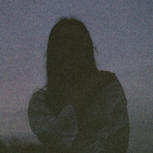 Nicholson, Jodie - Safe Hands