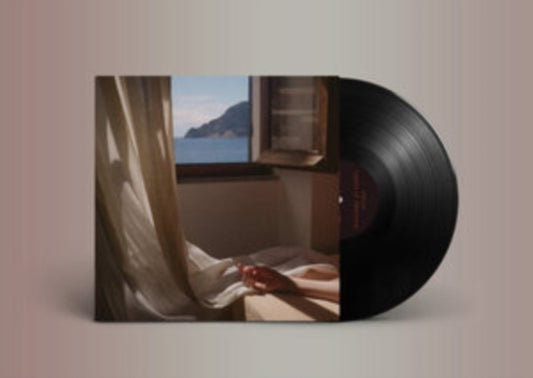 Goldmund - Layers Of Afternoon