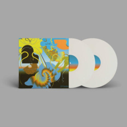 Lp Giobbi - Dotr
