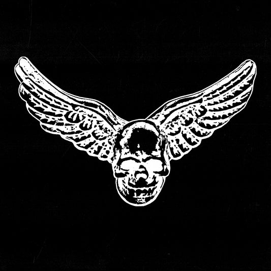 Yungblud & Aerosmith - One More Time
