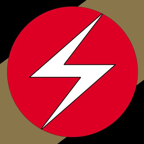 Throbbing Gristle - Tgcd1 (2024 Reissue)