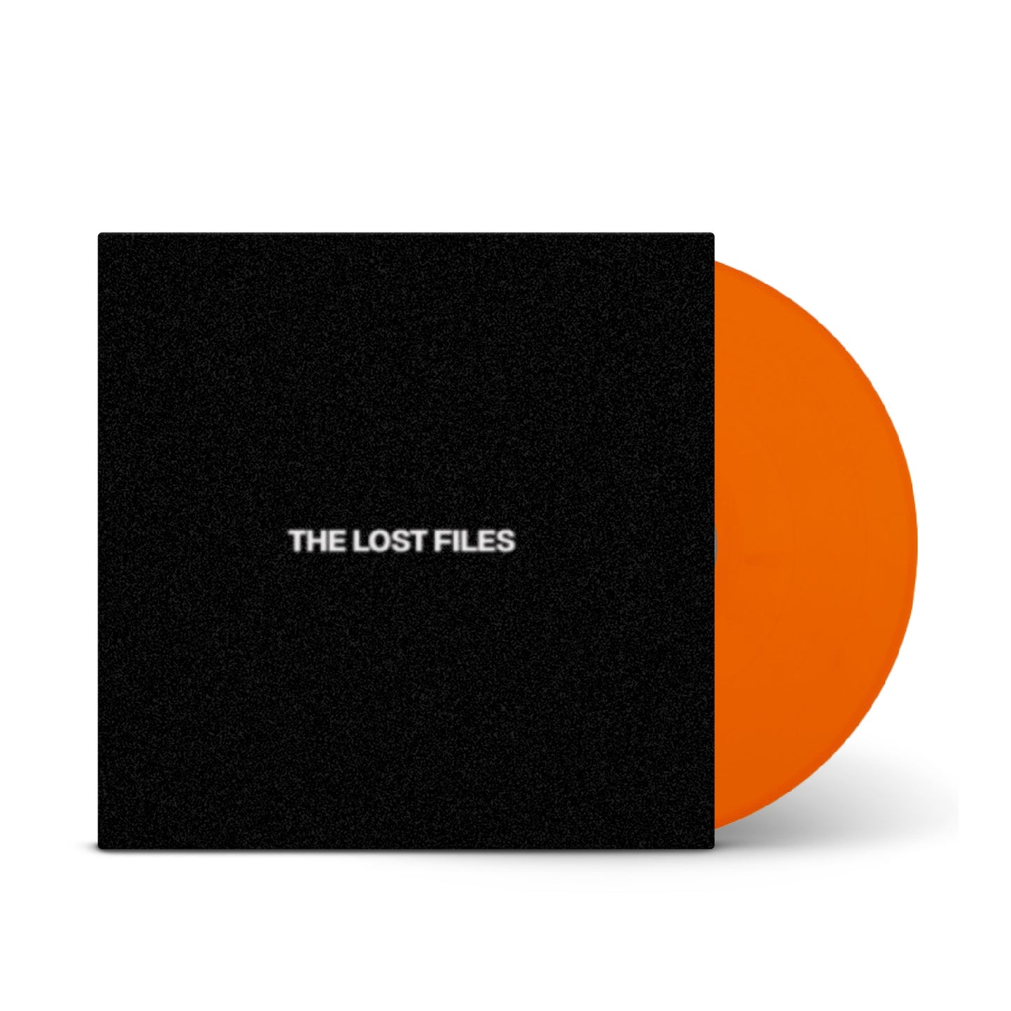 Ski Mask The Slump God - The Lost Files