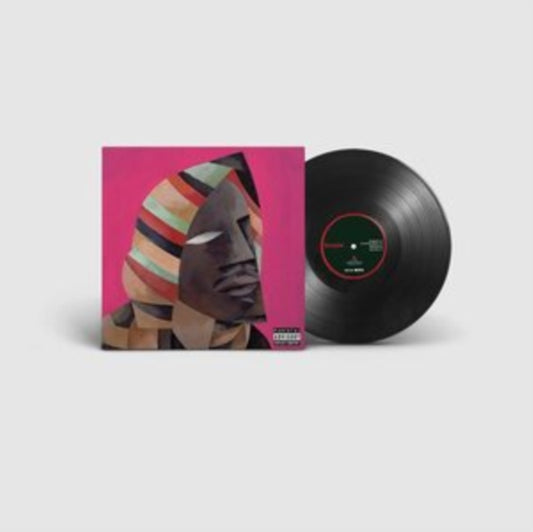 Idk - Simple