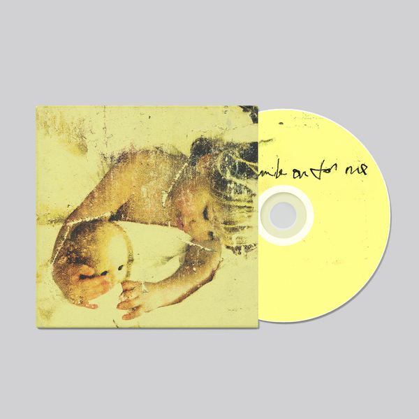 CD