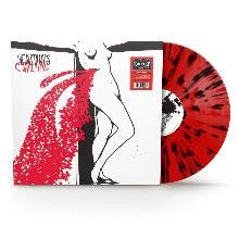 Distillers, The - Coral Fang (Rocktober 2025)