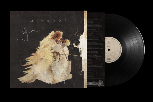 Mirador - Mirador