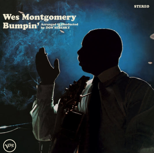 180g LP In Gatefold Sleeve
