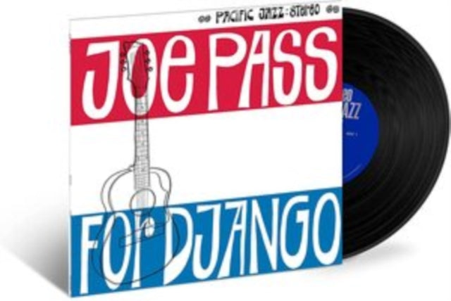 180g LP In Deluxe Gatefold Sleeve