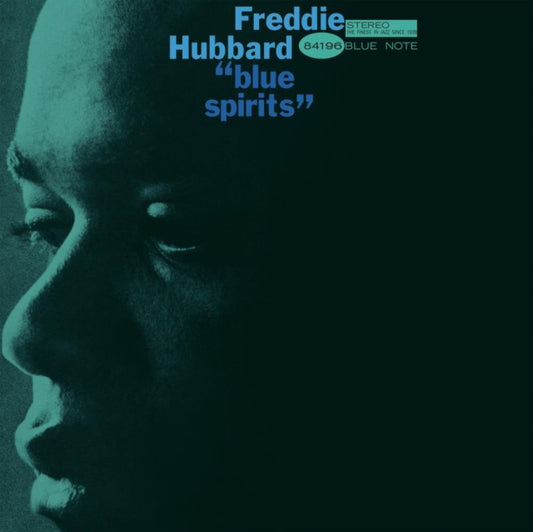 180g LP In Deluxe Tip-On Gatefold Sleeve