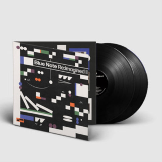LP